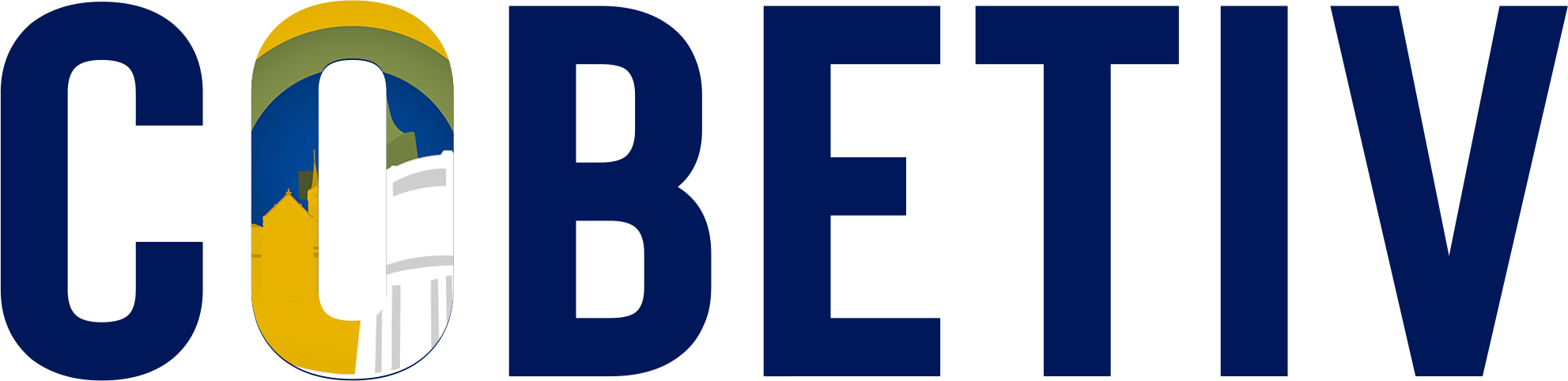 COBETIV